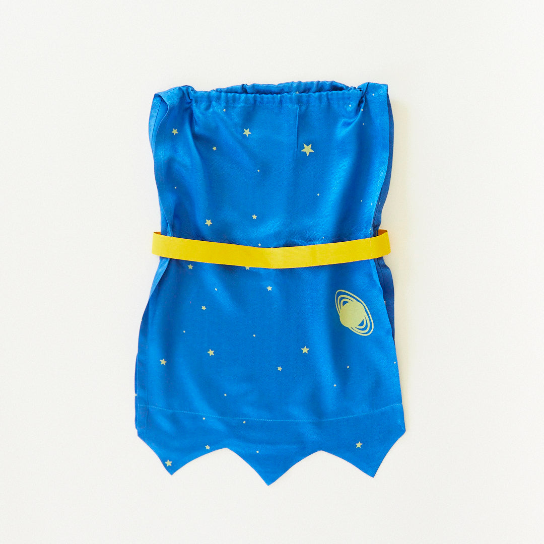 Sarah's Silks Star Jester Tunic
