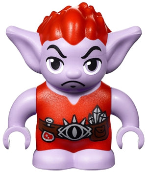 ELF026 Goblin, Jimblin (6178670)