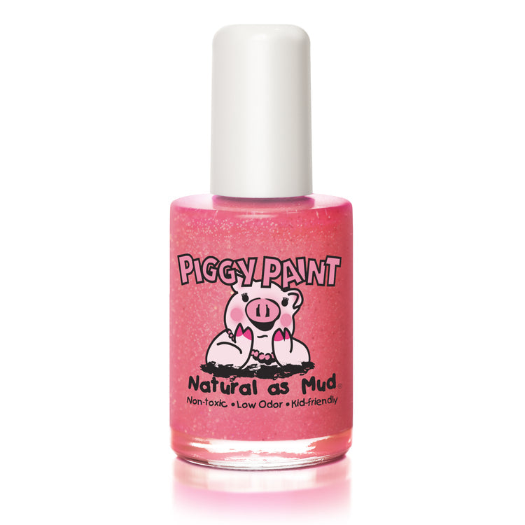 Piggy Paint- Shimmy Shimmy POP!