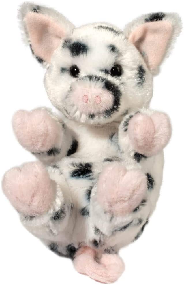 Spotted Pig Lil' Handful