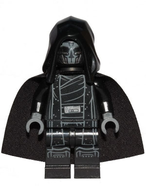 SW1063 Knight of Ren (Ap'lek)