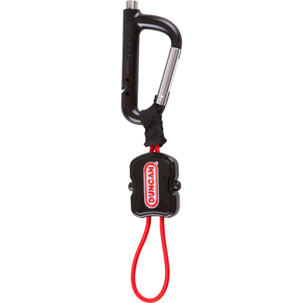 Yo-tility™ Holster
