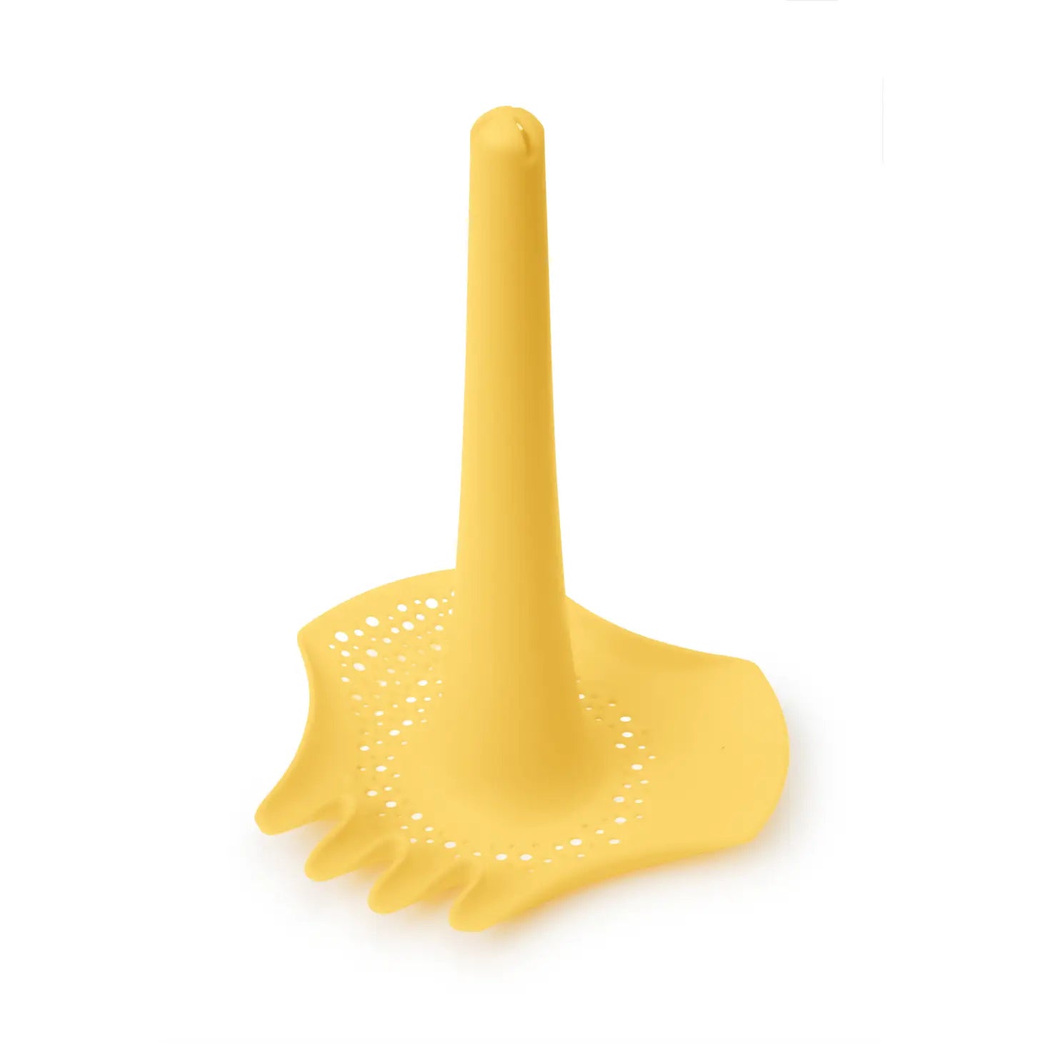 Three-in-One Kids Shovel, Rake and Sifter