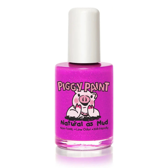 Piggy Paint- Fairy Berry