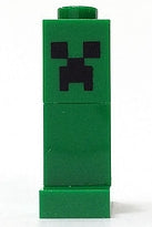 MIN001 Micromob Creeper