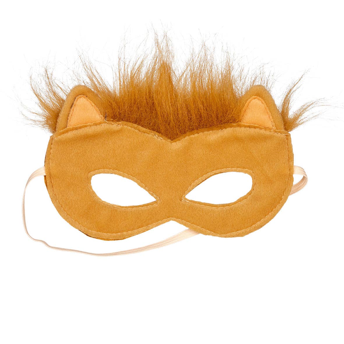 Lion - Mask