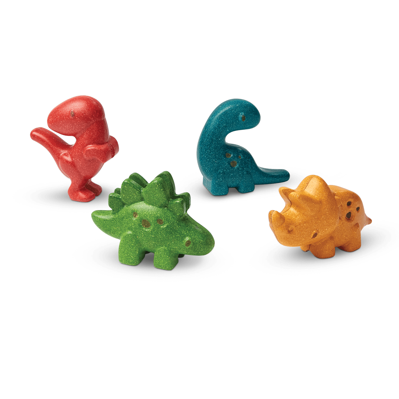 Dino Set