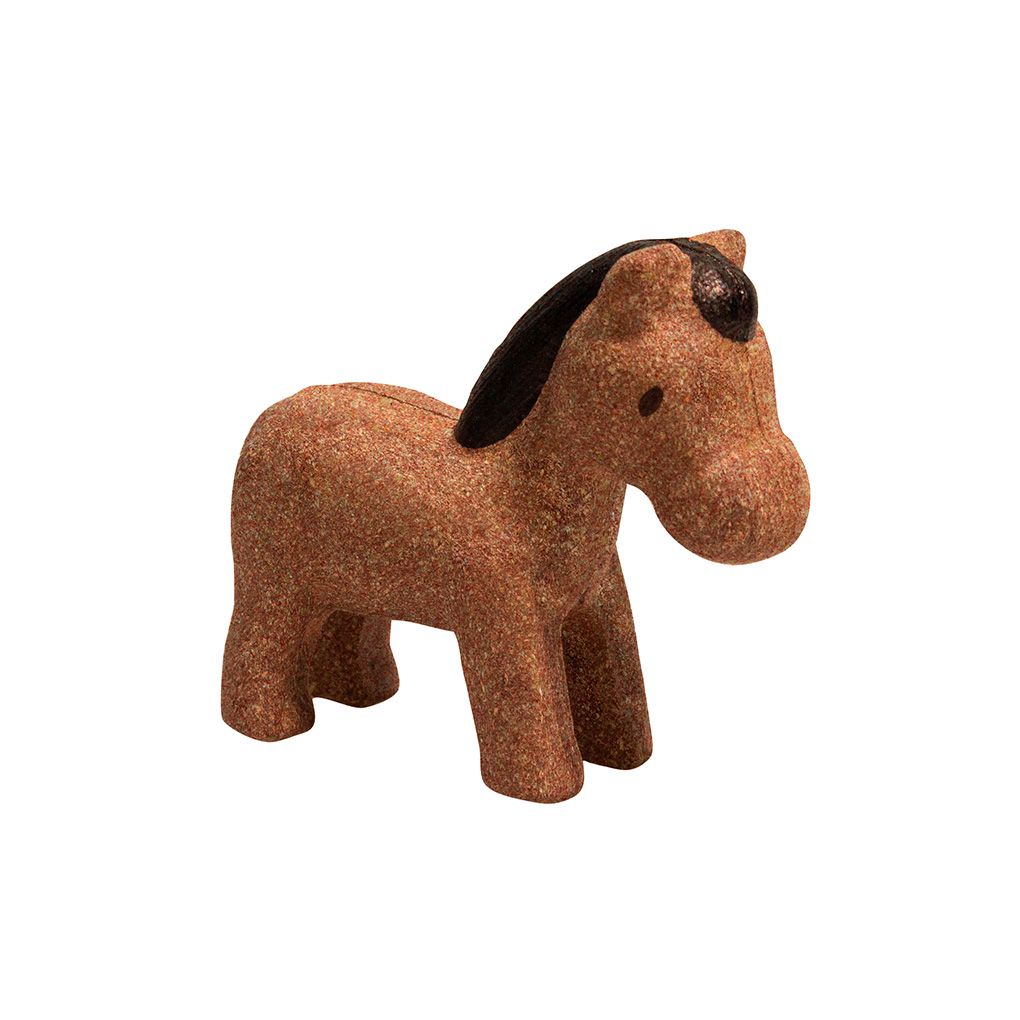 PlanToys Horse