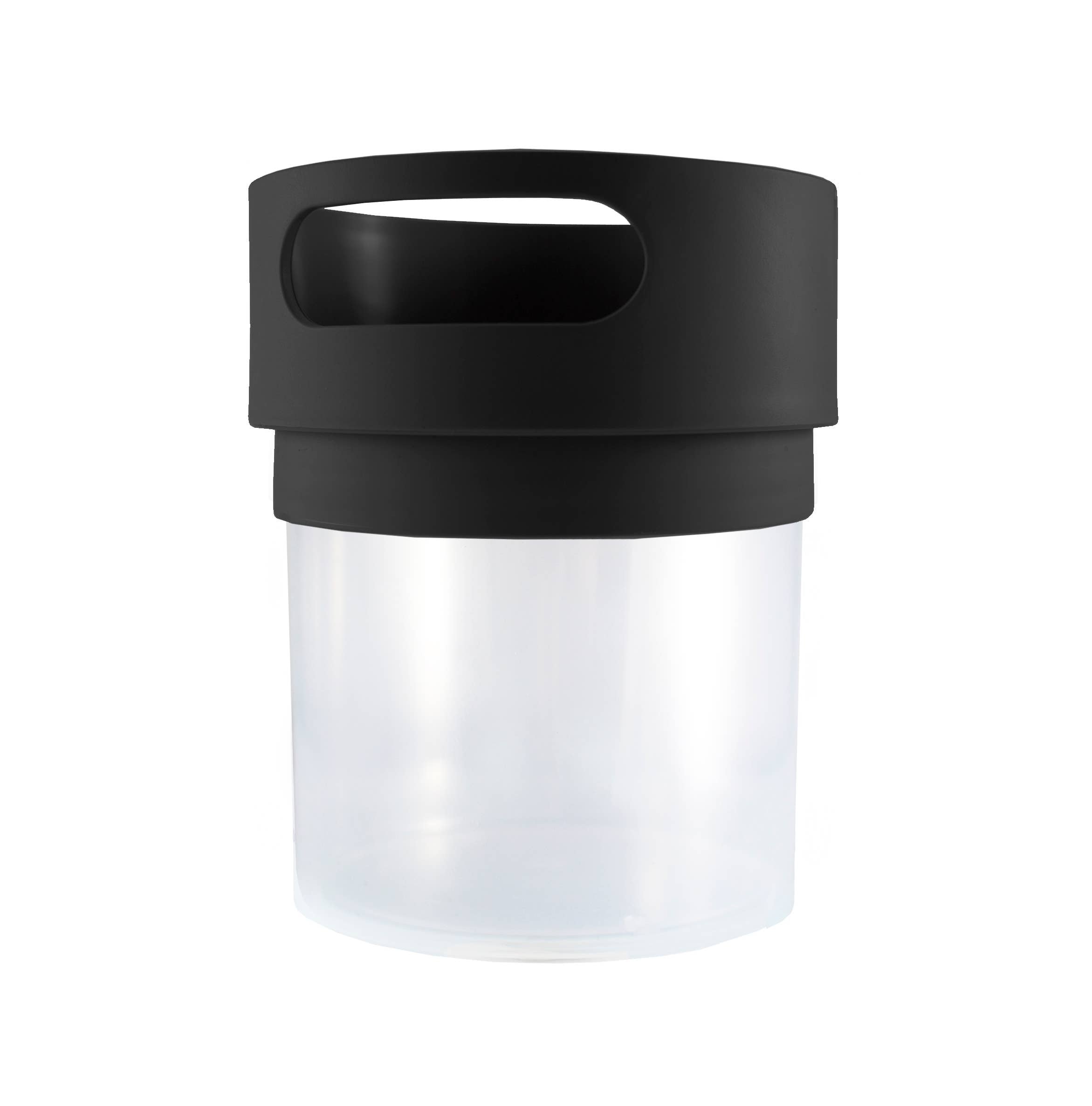 Munchie Mug 12 oz - Blank Jar