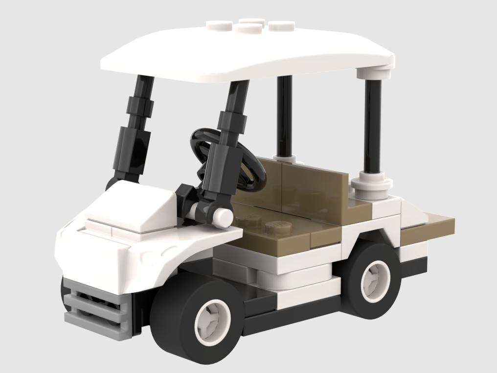 Heavy Catapult