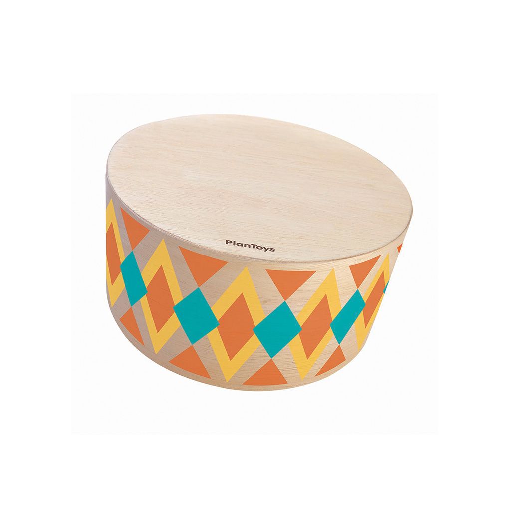 PlanToys Rhythm Box