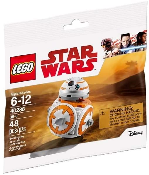 40288 BB-8