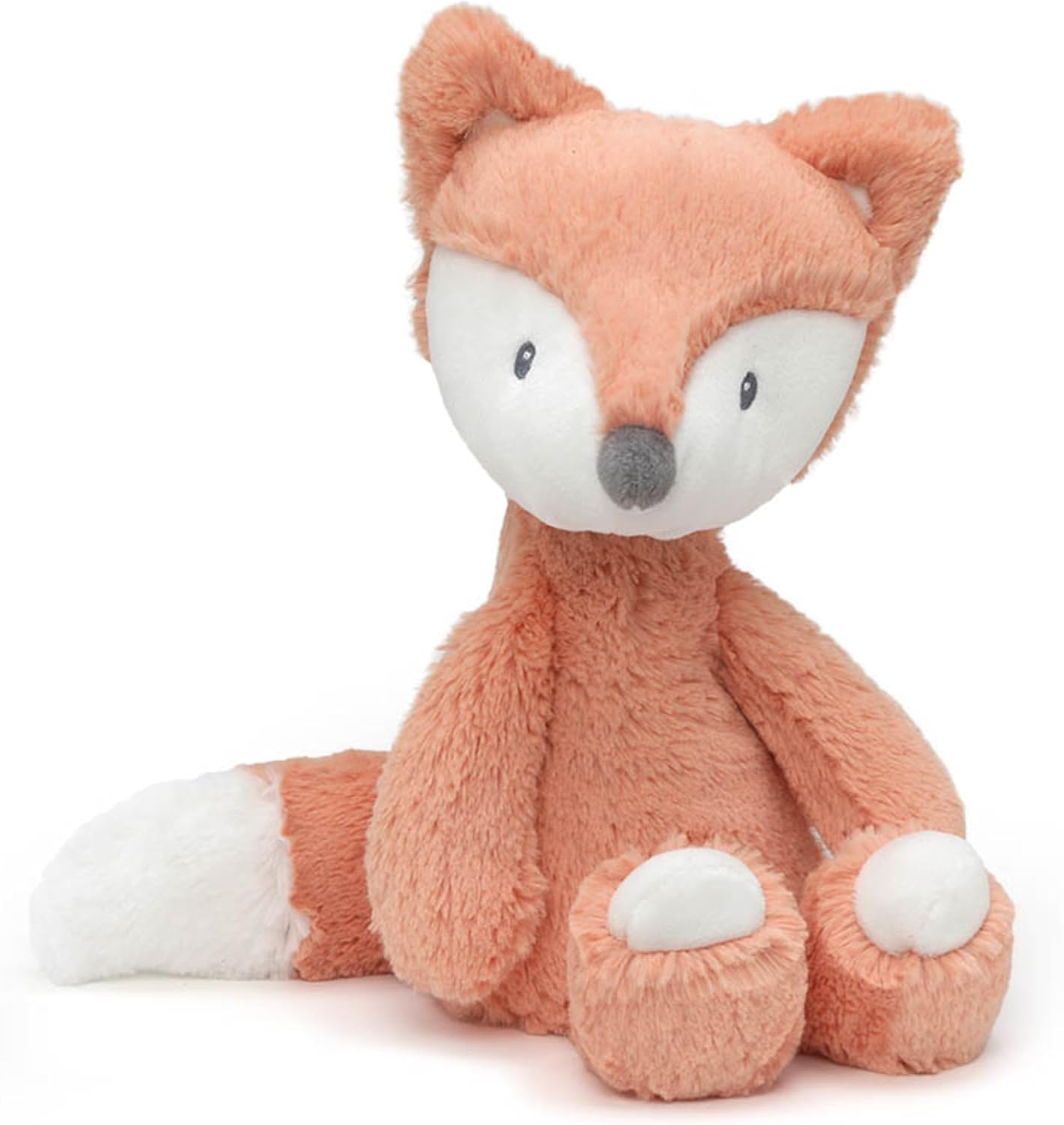 GUND Lil' Loves Emory the Fox - 12"