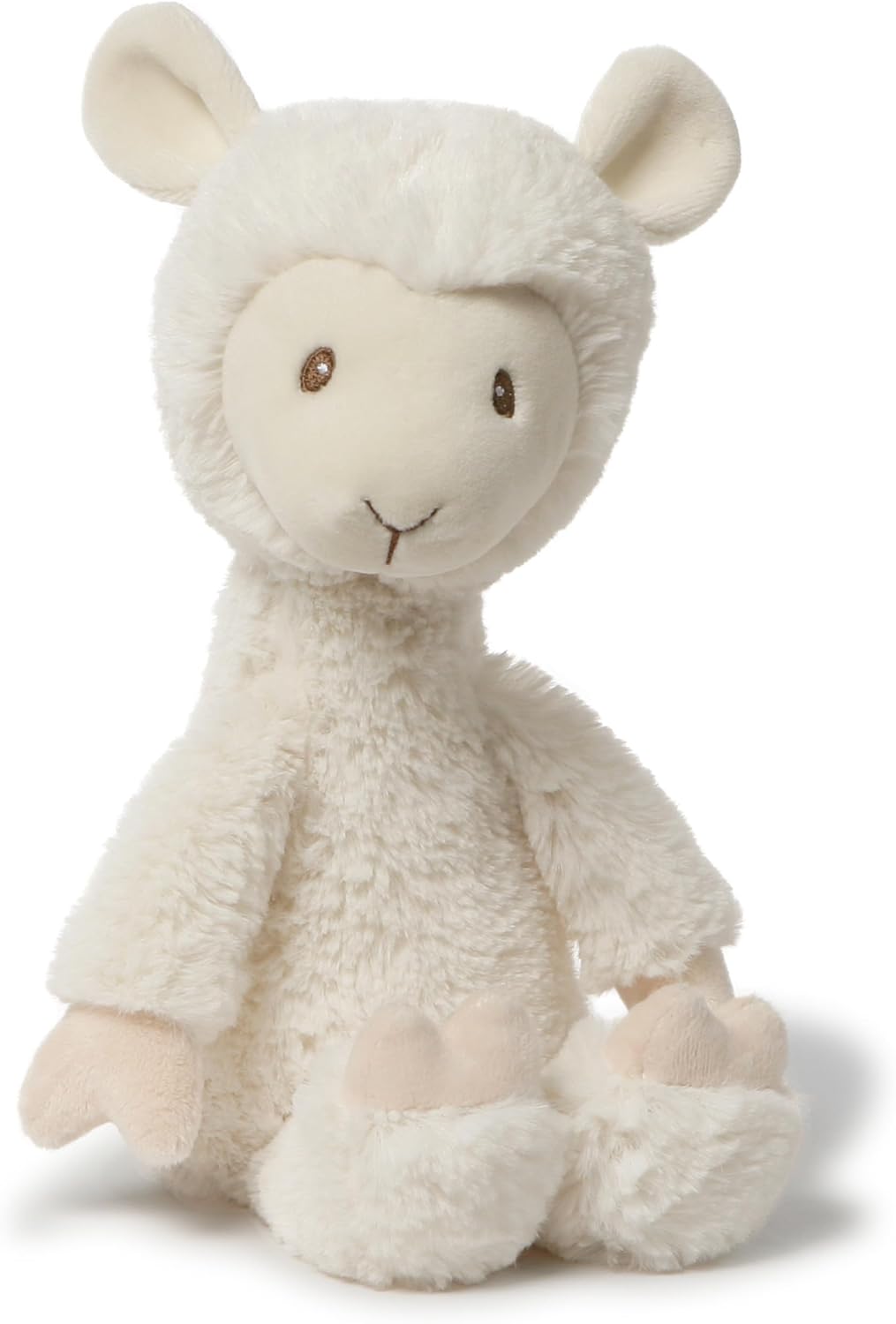 GUND Lil' Loves Liam the Llama - 12"