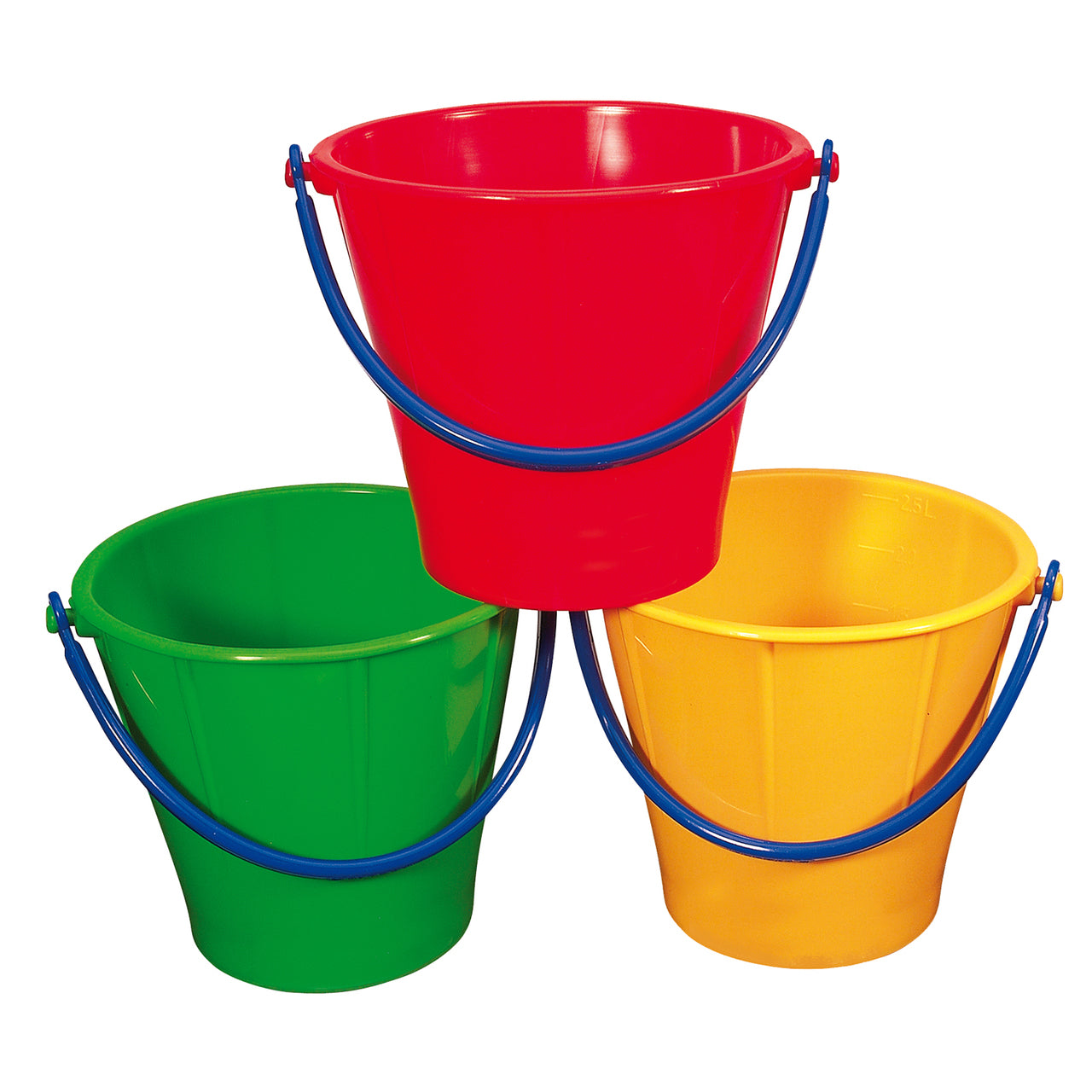 Large Sand Pail