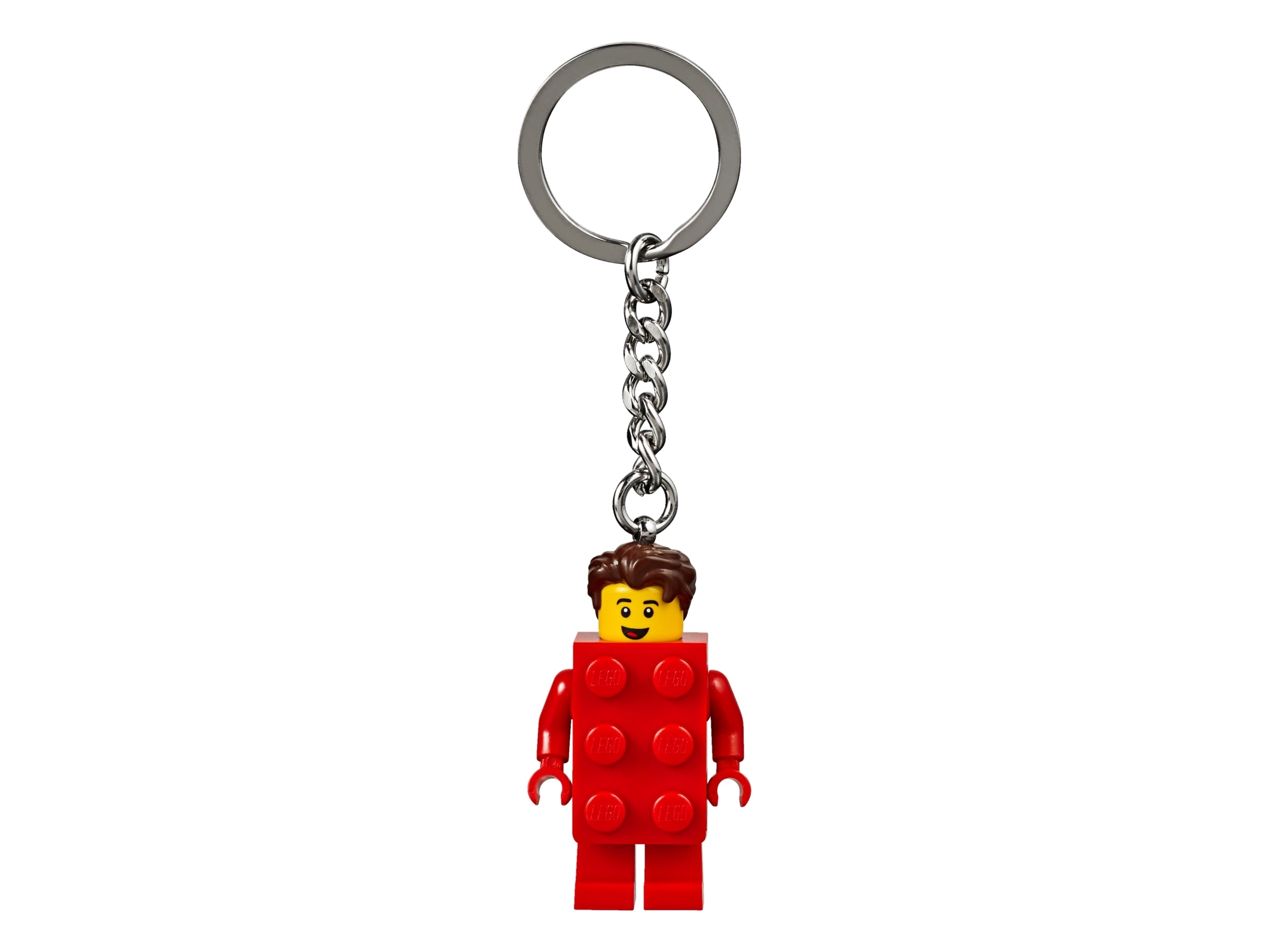 853903 Brick Suit Guy