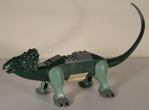 varactyl Varactyl, Star Wars (Boga)