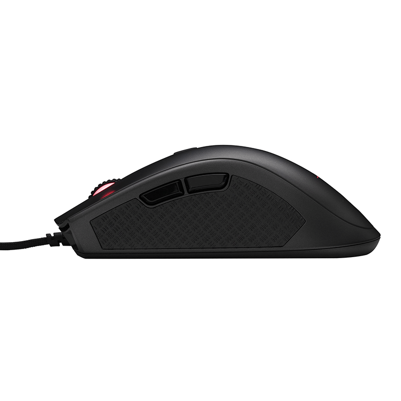 HyperX Pulsefire FPS Pro Gaming Mouse MX-MC003B