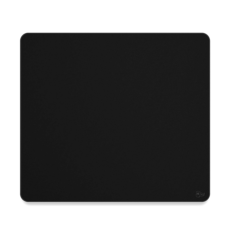 Glorious Mousepad XL Stealth