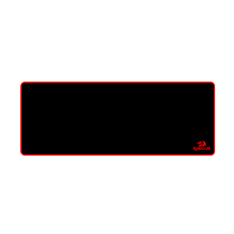 Redragon Gaming Mousepad Suzaku P003