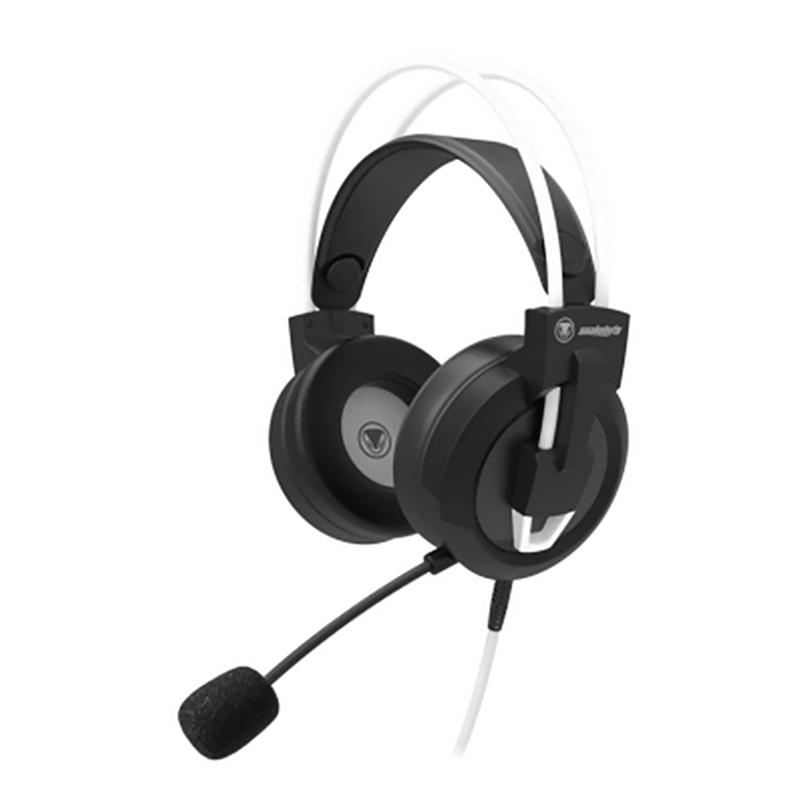 Snakebyte PS5 Headset 5 Pro