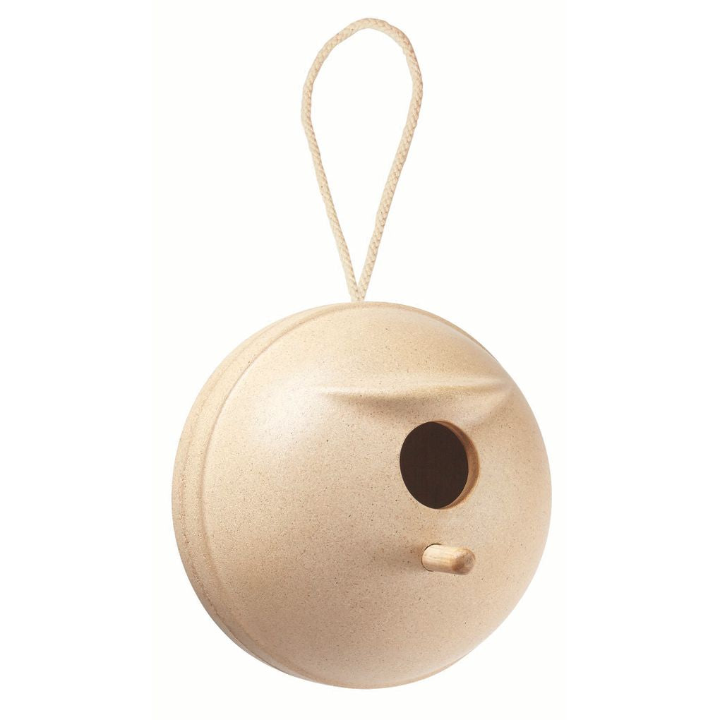 Plan Toys Bird House I