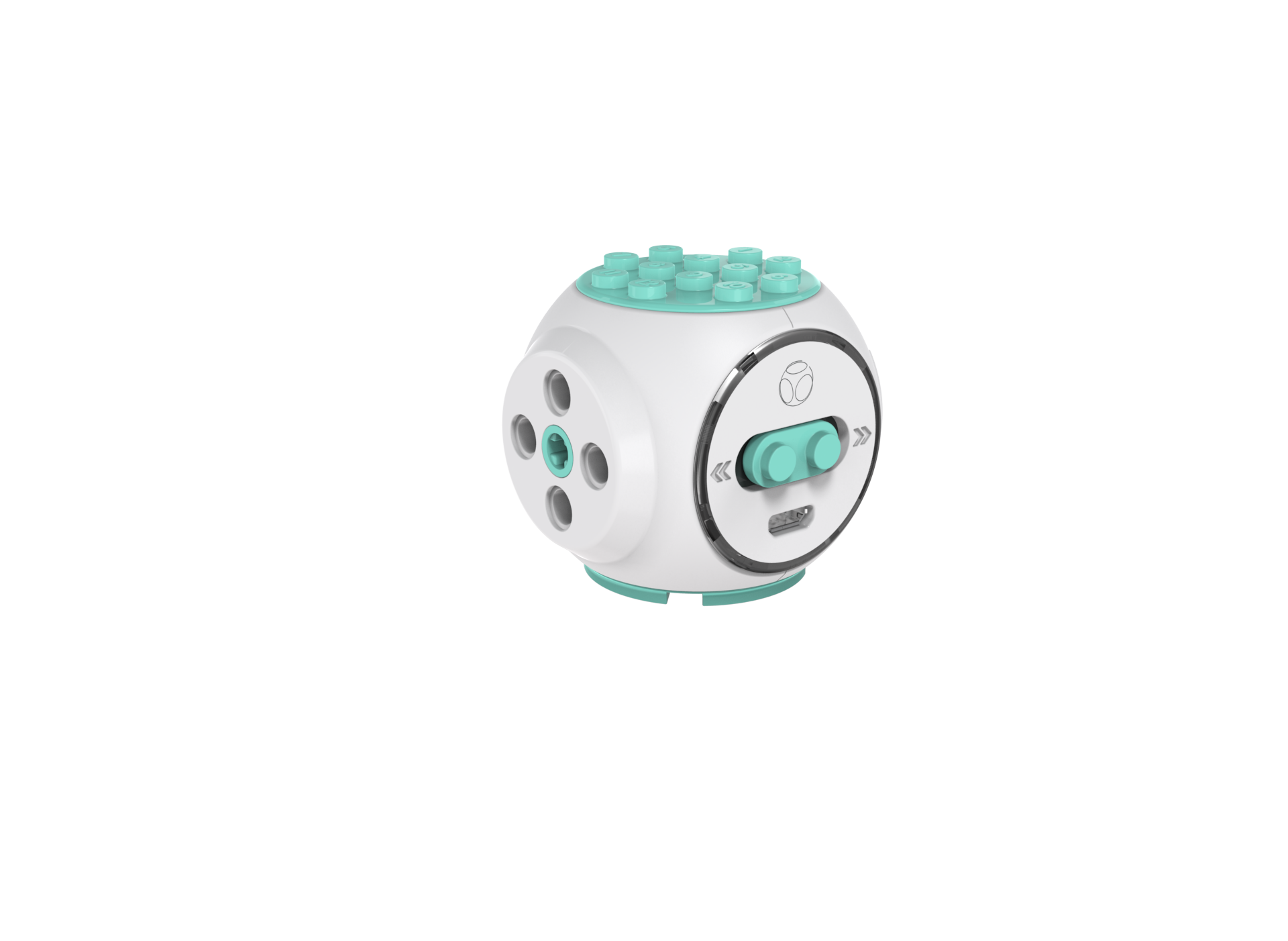 ViNee Electronic Motor