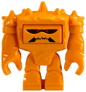 TOY010 Chunk