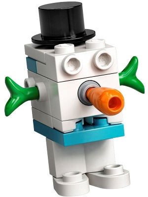 SW1120 Snowman Gonk Droid (GNK Power Droid)