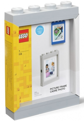 4113 Picture Frame