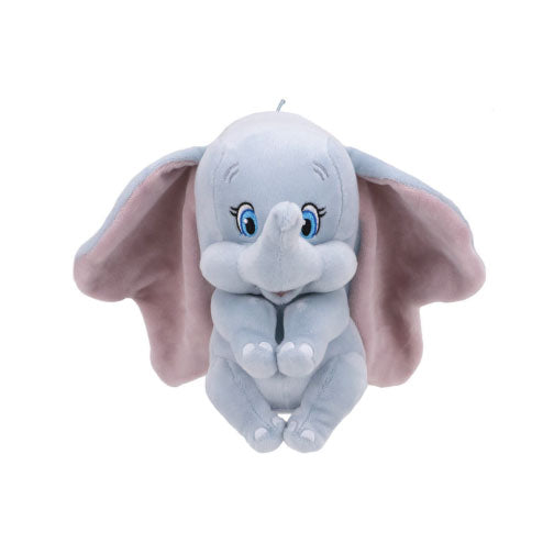 Ty Dumbo Small