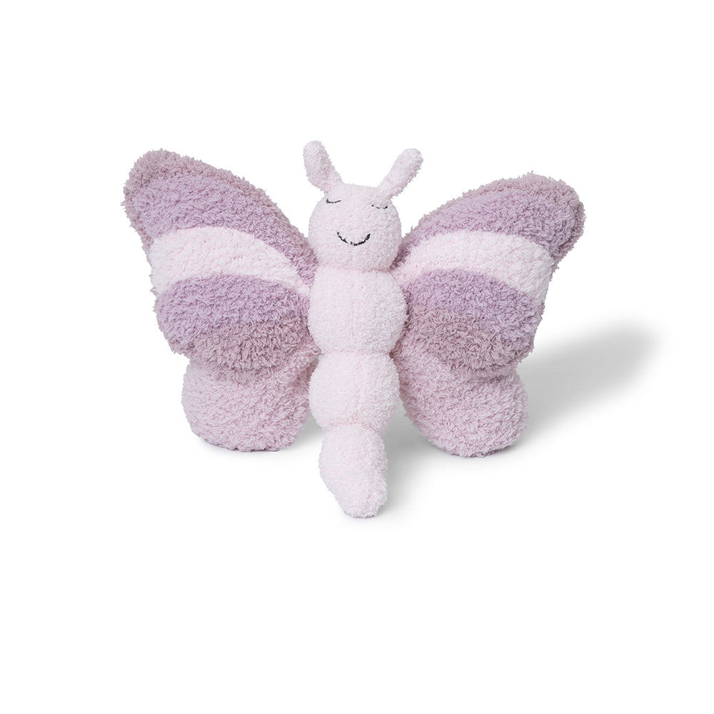 CozyChic® Butterfly Buddie