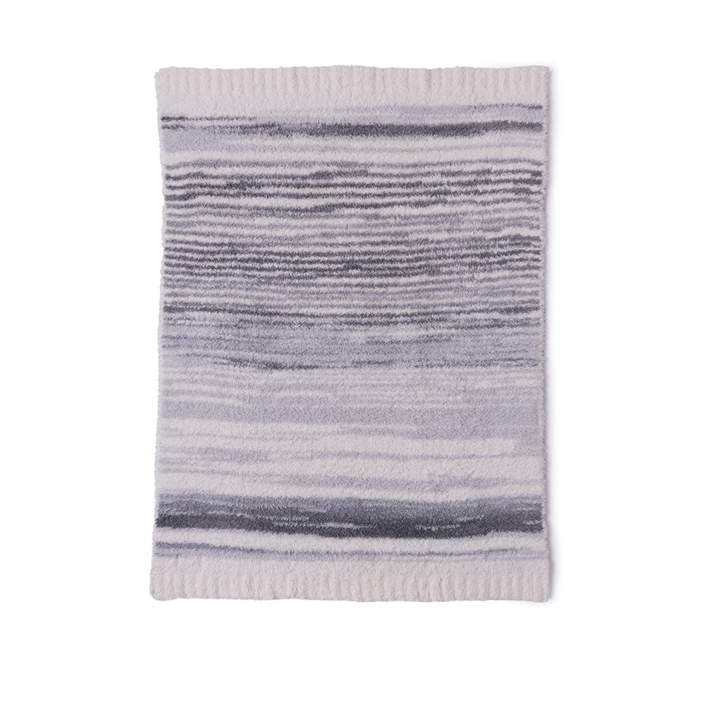 CozyChic® Spacedye Stroller Blanket - Moonbeam Multi