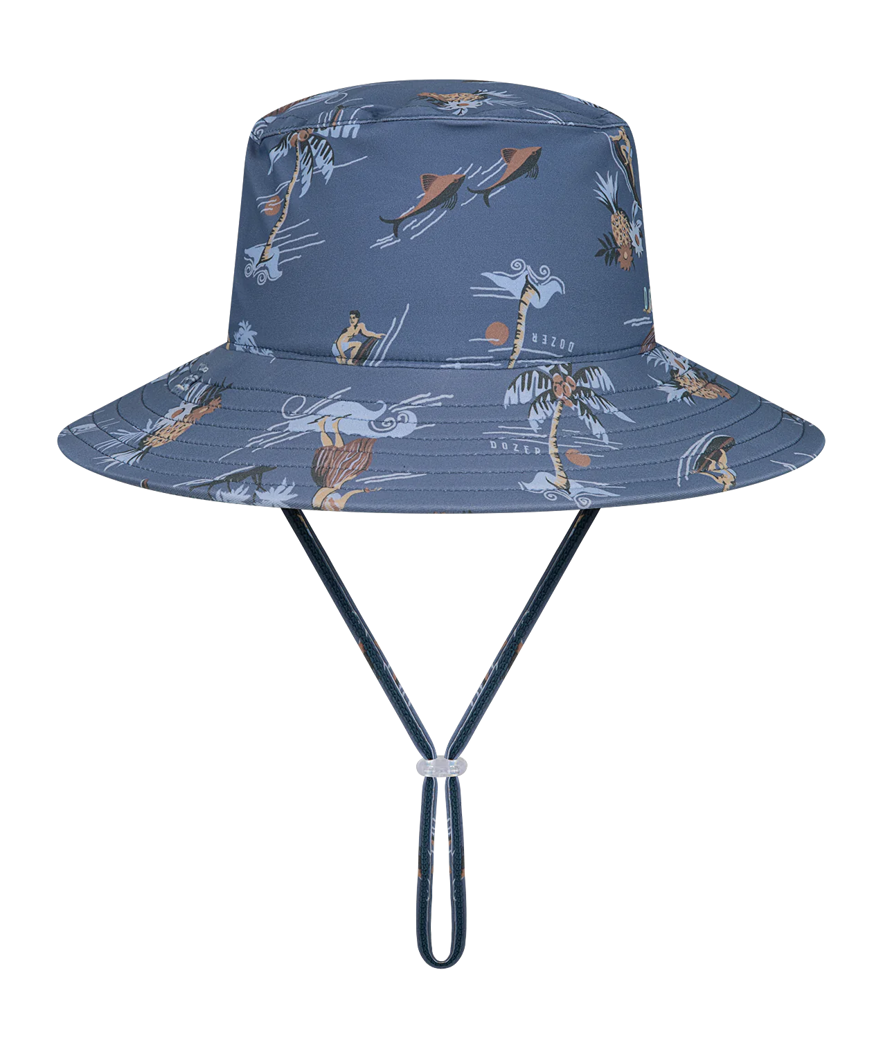 BOYS BUCKET - BRICE