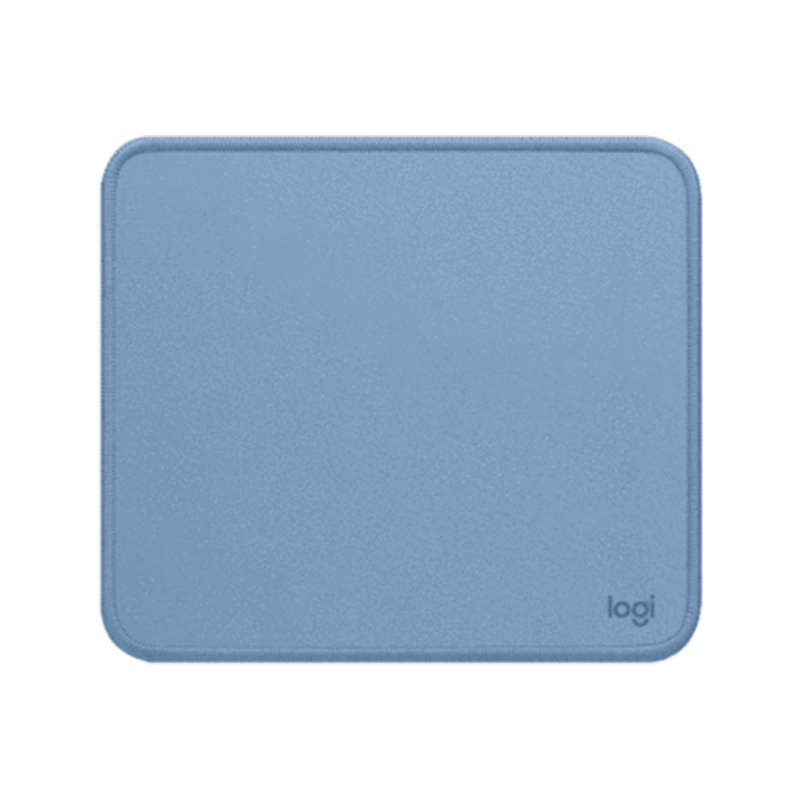 Logitech Mouse Pad Studio Series
