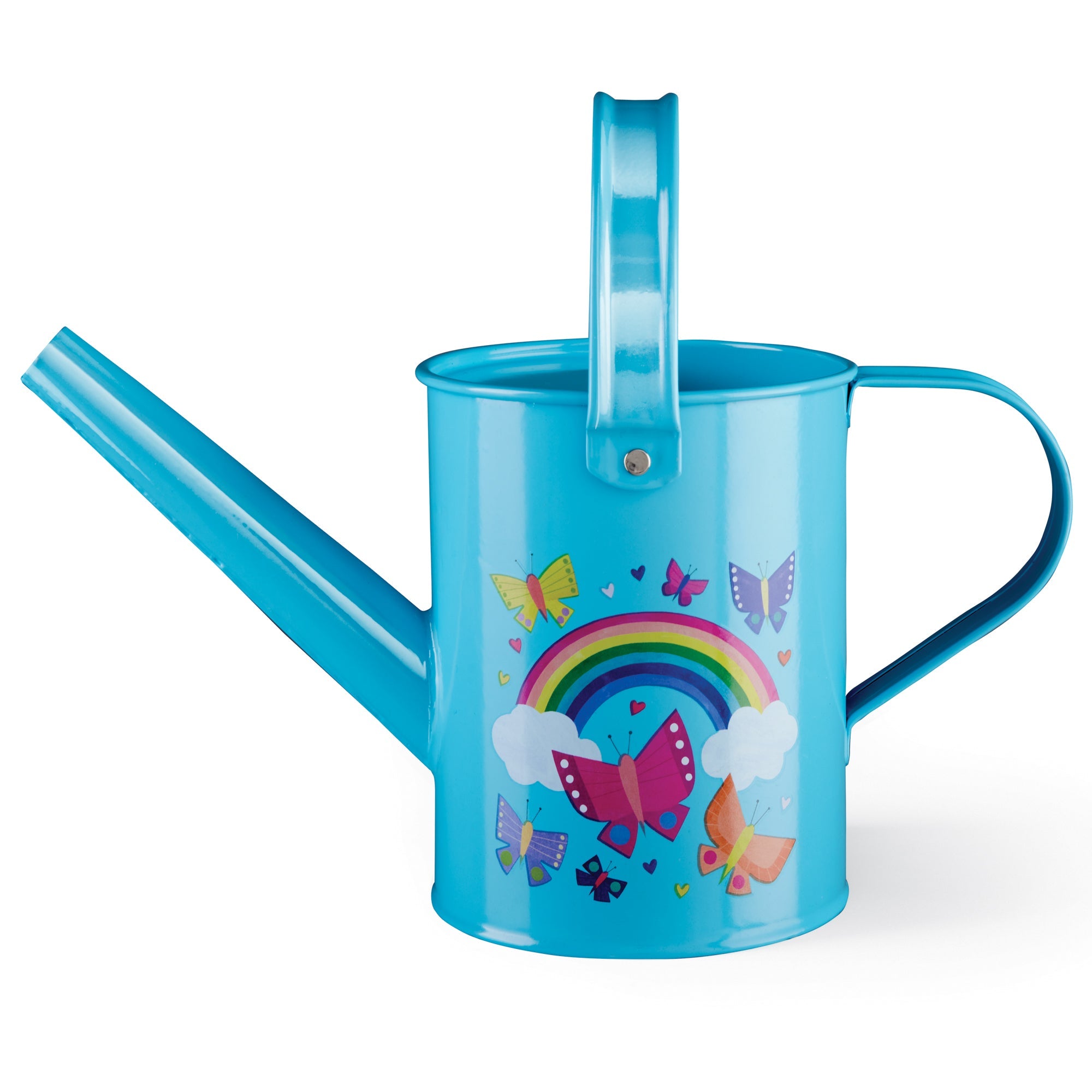 Garden Watering Can