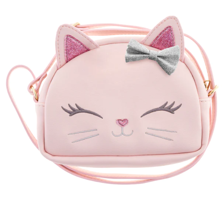 Fashion Purse