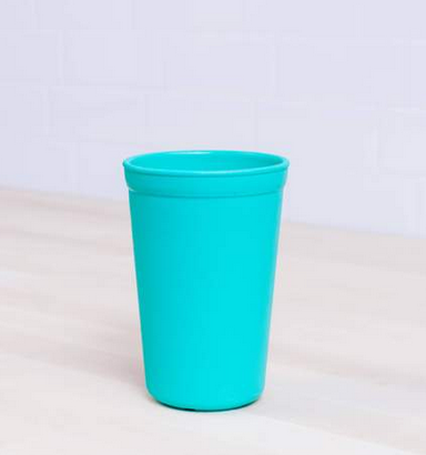 Re-Play 10 oz. Drinking Cup