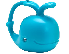 Garden Buddy Watering Can