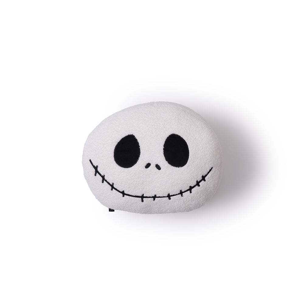 CozyChic® Disney Jack Skellington Pillow