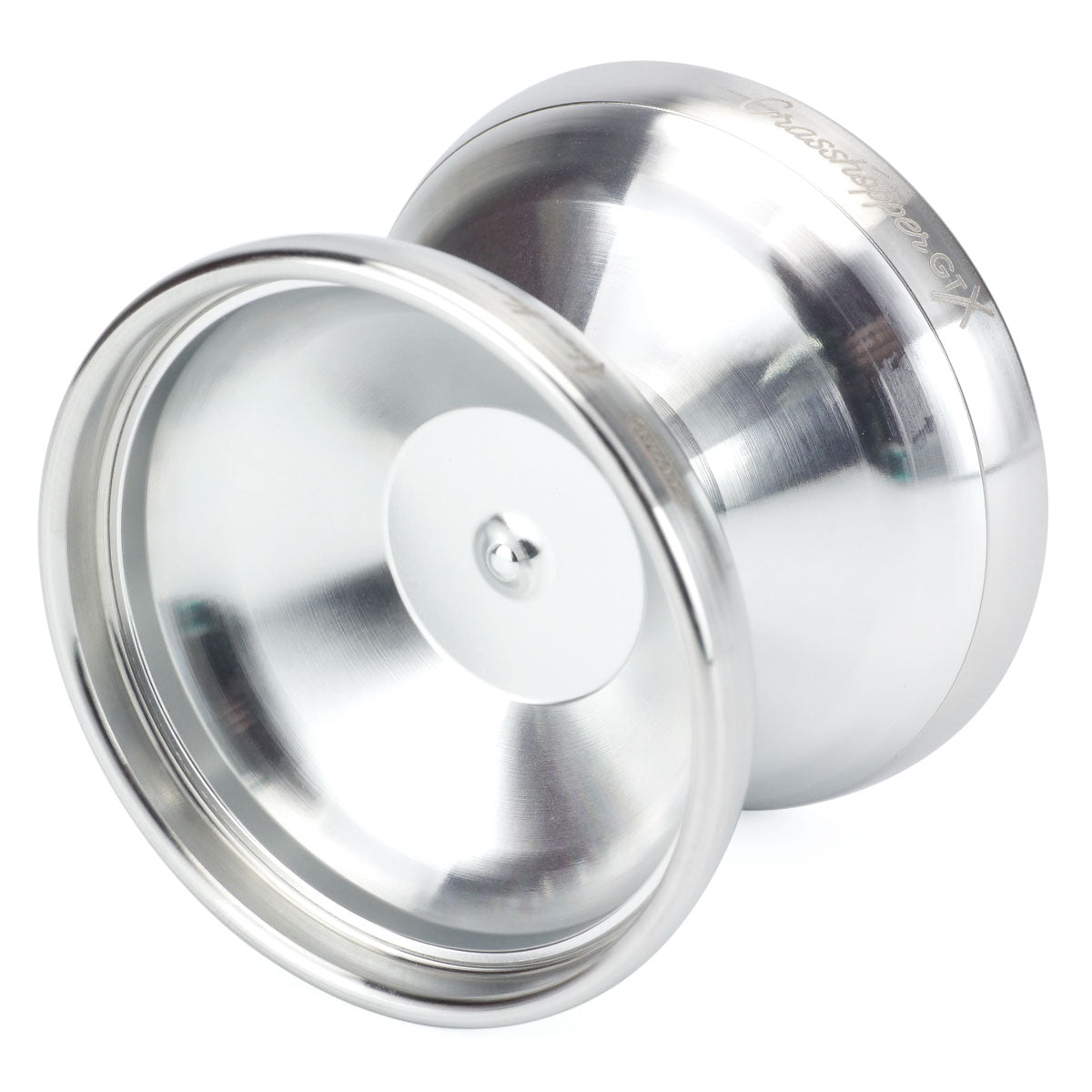 Grasshopper GTX 2.0 Yo-Yo