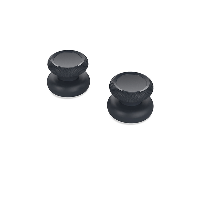 Dobe NSW OLED Thumb Grip TNS-0166
