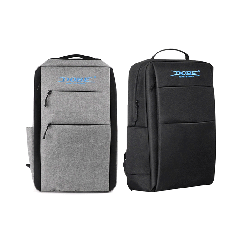 Dobe Host Bag for PS5/XBOXSX TY-0823