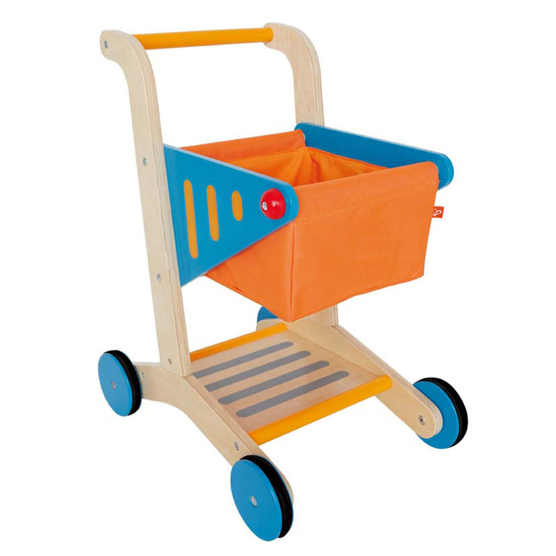 Shopping Cart
