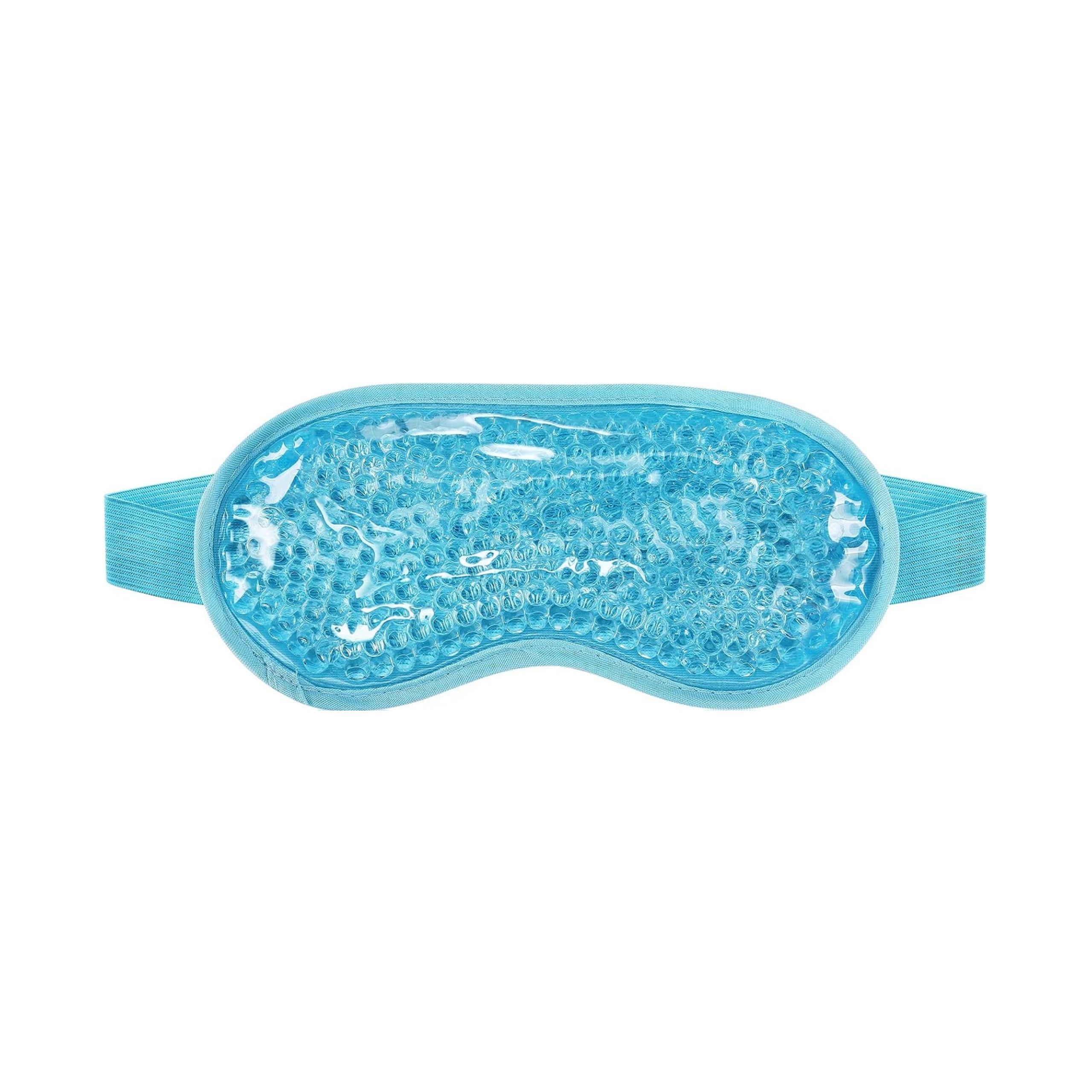 Eye Mask