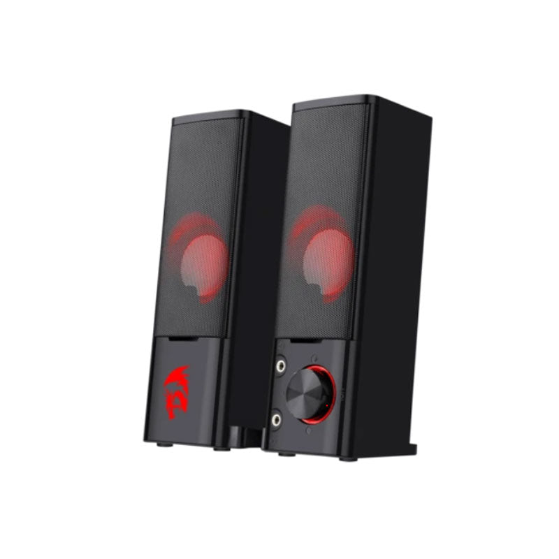 Redragon Gaming Speaker GS550 Orpheus
