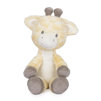 GUND Lil' Loves Bodi the Giraffe - 12"