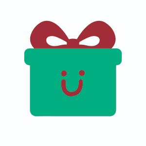 Gift Wrap