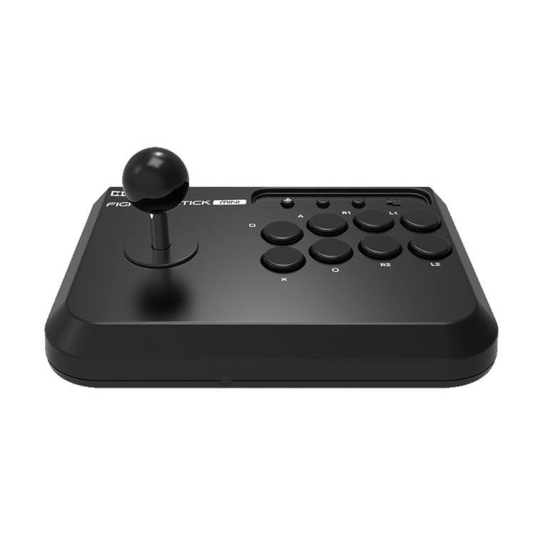 Hori Fighting Stick Mini 4 (PS4/PS3/PC)