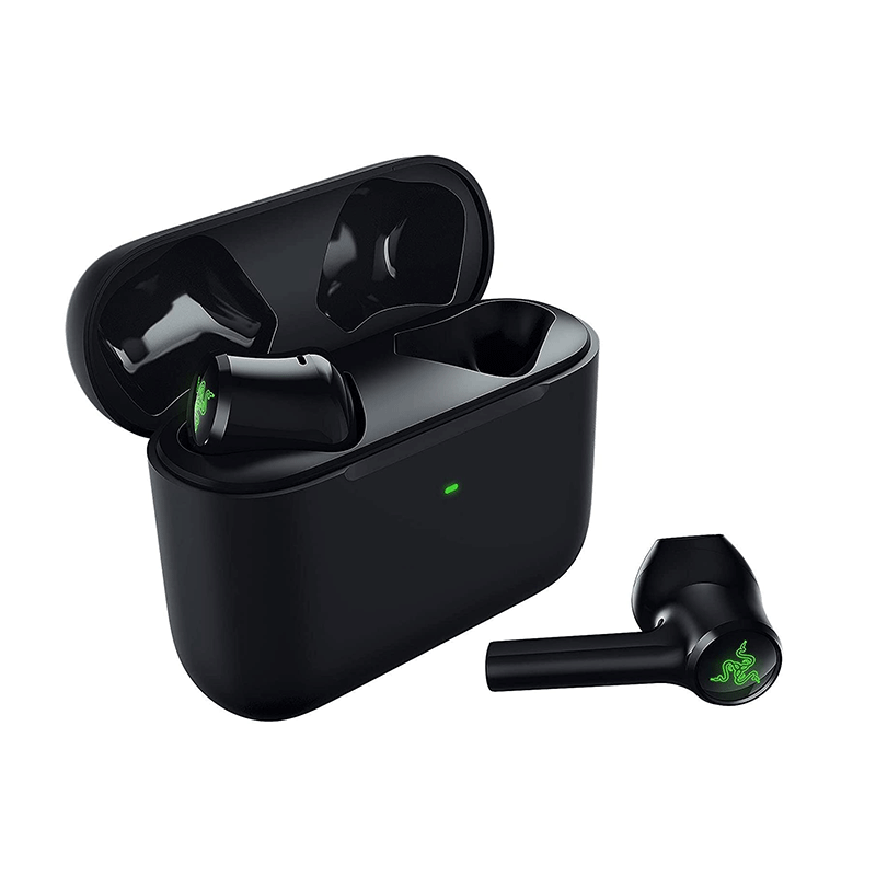 Razer Hammerhead True Wireless X Earbuds